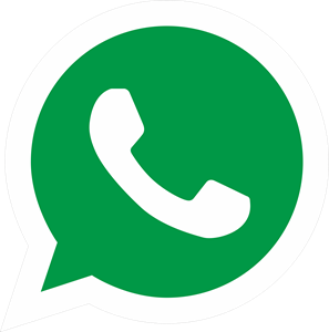 WhatsApp chat icon