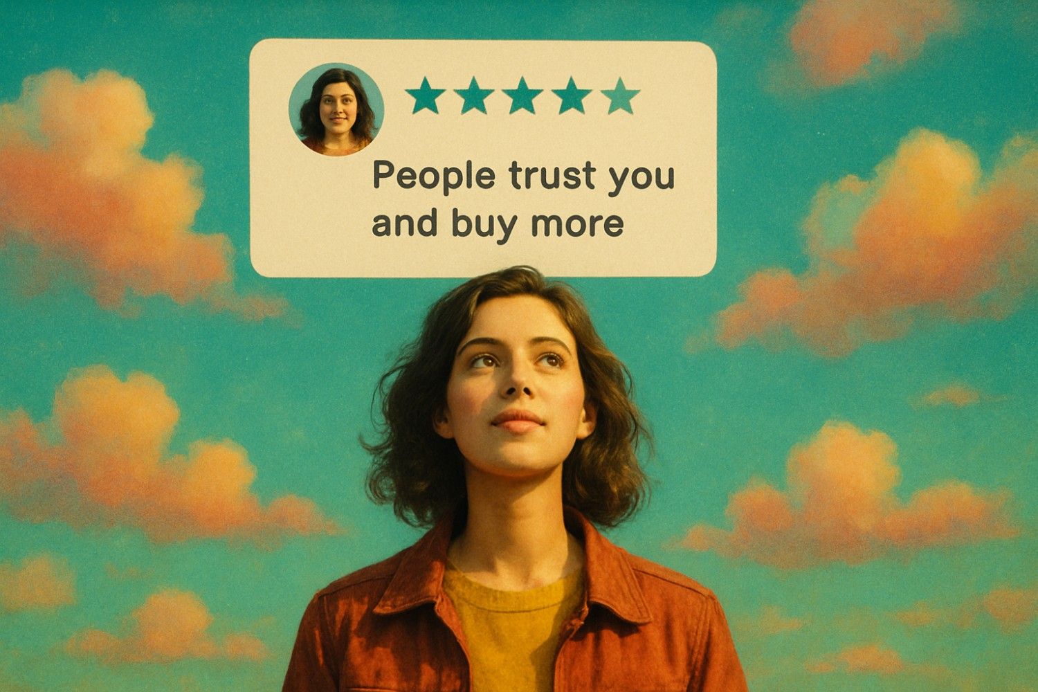 How Social Proof Popups Help blog image